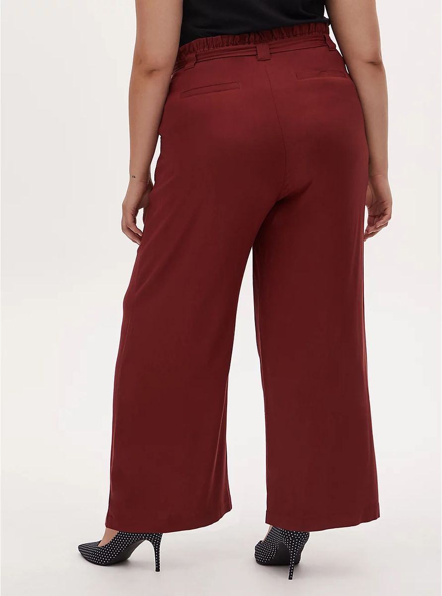 Torrid_3